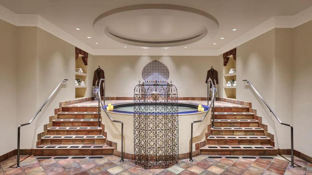Planet Hollywood Resort & Casino By Suiteness Las Vegas Bagian luar foto